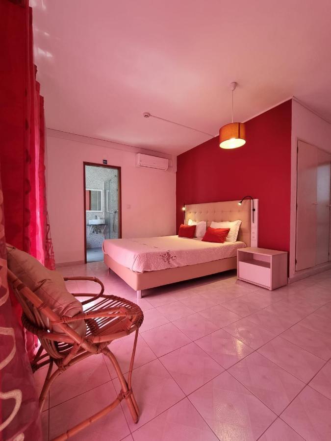 Hotel Só Mar Vila Nova de Milfontes Exterior foto